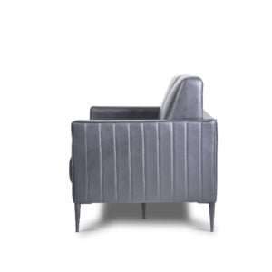 SOFA Sofa Ruang Tamu Highpoint Boston HIGHPOINT OSCARLIVING