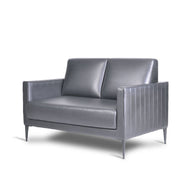 SOFA Sofa Ruang Tamu Highpoint Boston HIGHPOINT OSCARLIVING