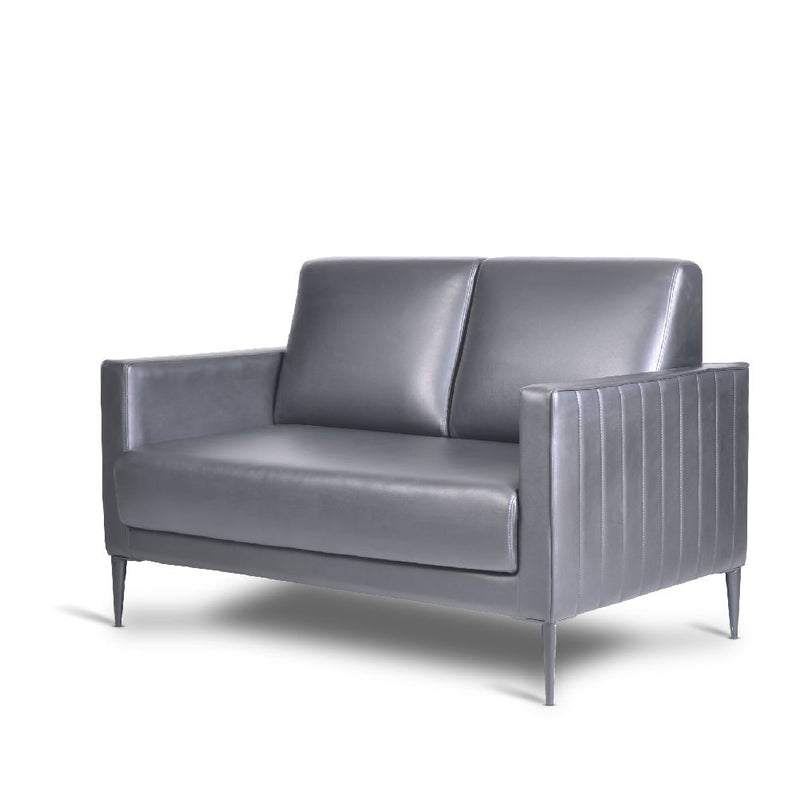 SOFA Sofa Ruang Tamu Highpoint Boston HIGHPOINT OSCARLIVING