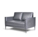 SOFA Sofa Ruang Tamu Highpoint Boston HIGHPOINT OSCARLIVING