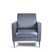 SOFA Sofa Ruang Tamu Highpoint Boston HIGHPOINT OSCARLIVING