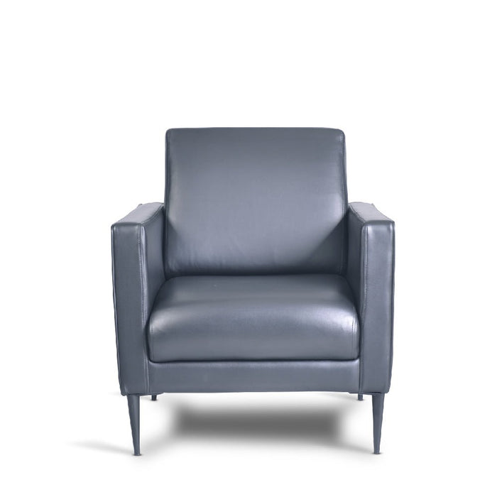 SOFA Sofa Ruang Tamu Highpoint Boston HIGHPOINT OSCARLIVING