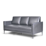 SOFA Sofa Ruang Tamu Highpoint Boston HIGHPOINT OSCARLIVING