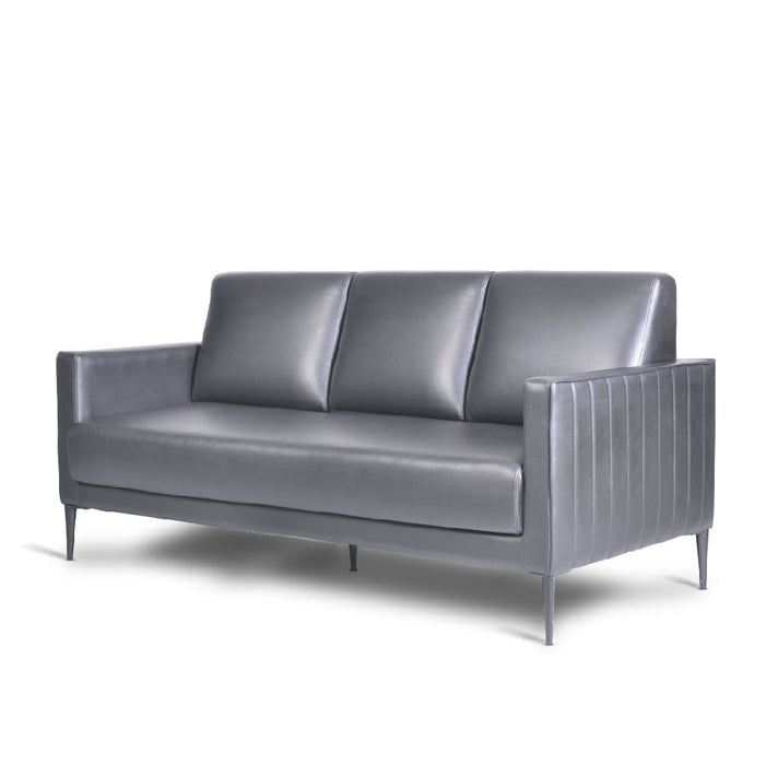 SOFA Sofa Ruang Tamu Highpoint Boston HIGHPOINT OSCARLIVING