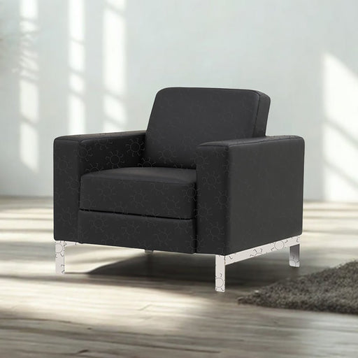 SOFA Sofa Ruang Tamu Highpoint HIGHPOINT OSCARLIVING