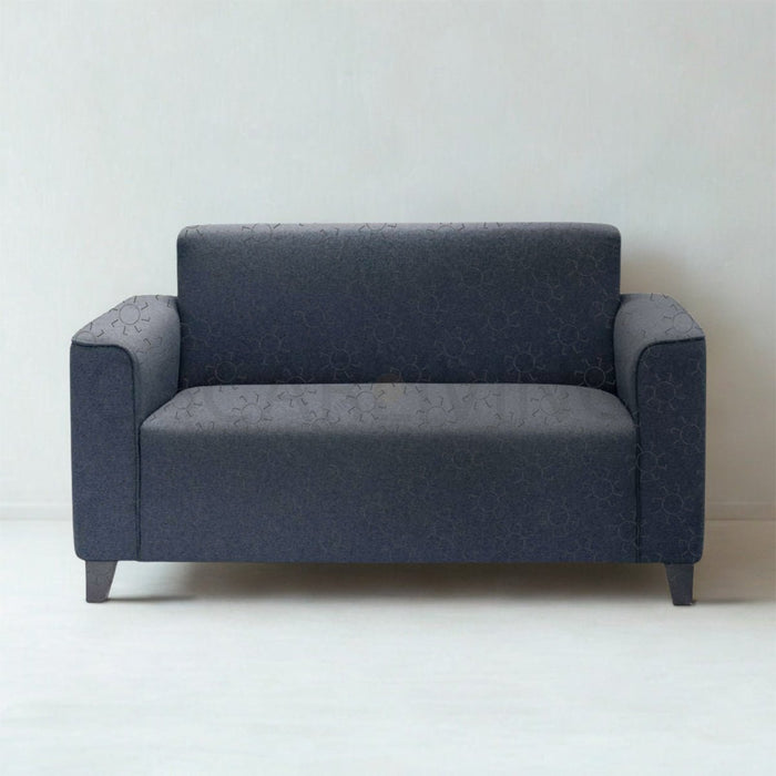 SOFA Sofa Ruang Tamu Highpoint HIGHPOINT OSCARLIVING