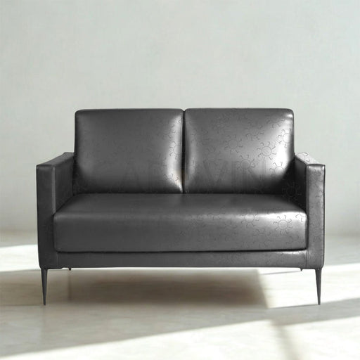 SOFA Sofa Ruang Tamu Highpoint HIGHPOINT OSCARLIVING