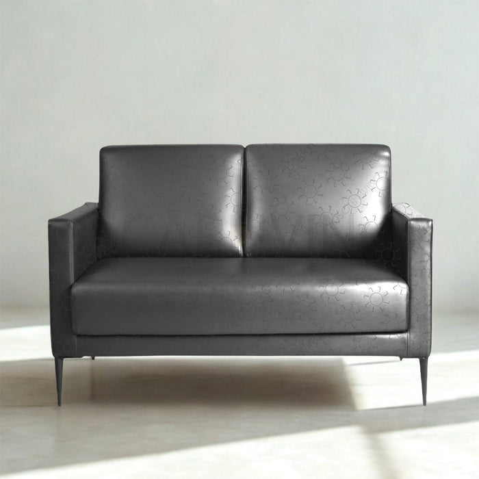 SOFA Sofa Ruang Tamu Highpoint HIGHPOINT OSCARLIVING