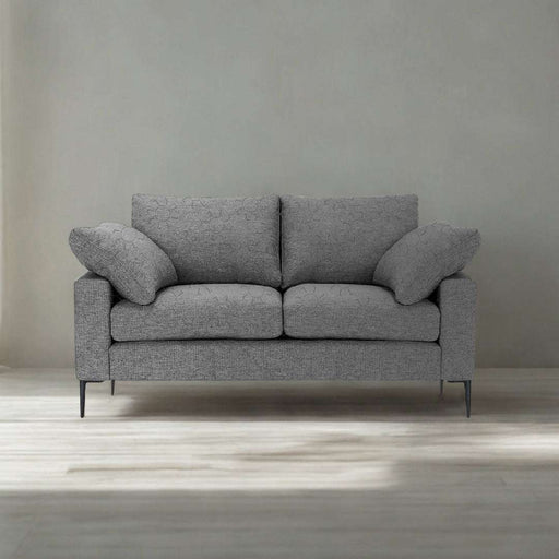 SOFA Sofa Ruang Tamu Highpoint Moura HIGHPOINT OSCARLIVING