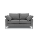 SOFA Sofa Ruang Tamu Highpoint Moura HIGHPOINT OSCARLIVING
