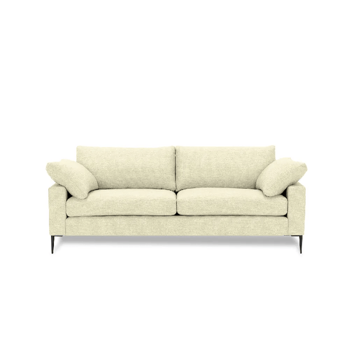 SOFA Sofa Ruang Tamu Highpoint Moura HIGHPOINT OSCARLIVING