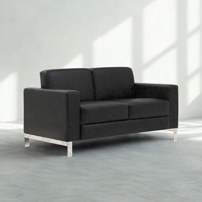 SOFA Sofa Ruang Tamu Highpoint Preston HIGHPOINT OSCARLIVING