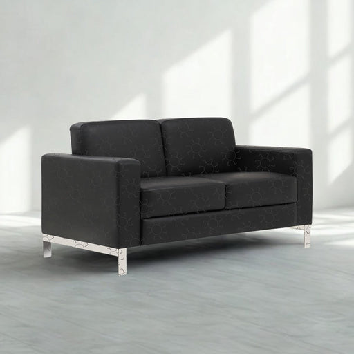 SOFA Sofa Ruang Tamu Highpoint Preston HIGHPOINT OSCARLIVING