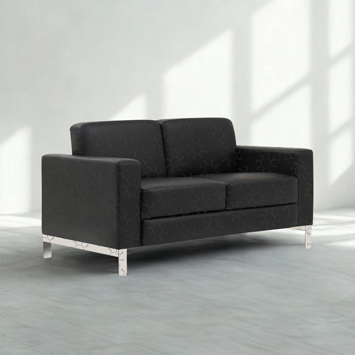 SOFA Sofa Ruang Tamu Highpoint Preston HIGHPOINT OSCARLIVING