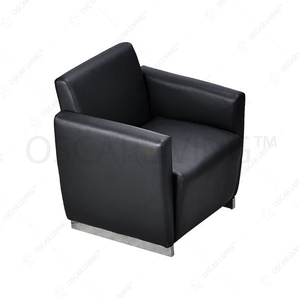 SOFA Sofa Savello Fiesta01 | 1 Dudukan SAVELLO OSCARLIVING