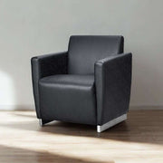 SOFA Sofa Savello Fiesta01 | 1 Dudukan SAVELLO OSCARLIVING