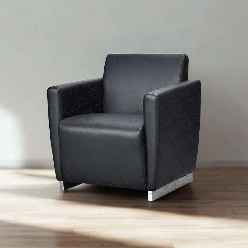 SOFA Sofa Savello Fiesta01 | 1 Dudukan SAVELLO OSCARLIVING
