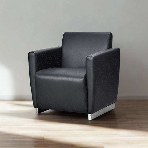 SOFA Sofa Savello Fiesta01 | 1 Dudukan SAVELLO OSCARLIVING