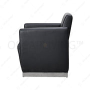 SOFA Sofa Savello Fiesta01 | 1 Dudukan SAVELLO OSCARLIVING