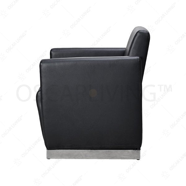 SOFA Sofa Savello Fiesta01 | 1 Dudukan SAVELLO OSCARLIVING