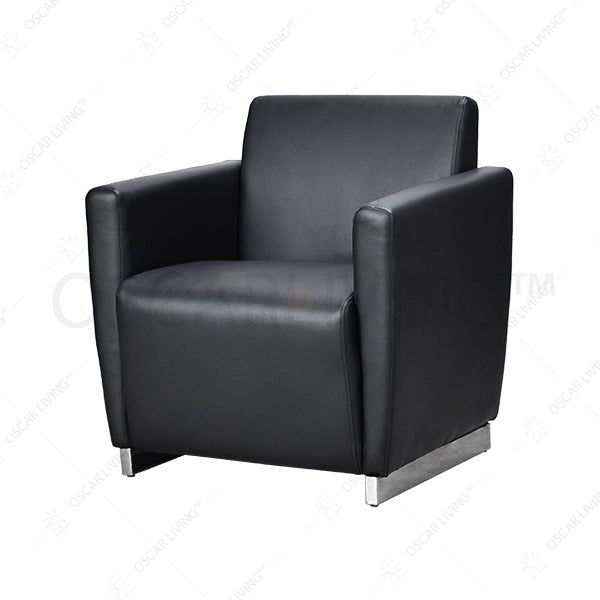 SOFA Sofa Savello Fiesta01 | 1 Dudukan SAVELLO OSCARLIVING