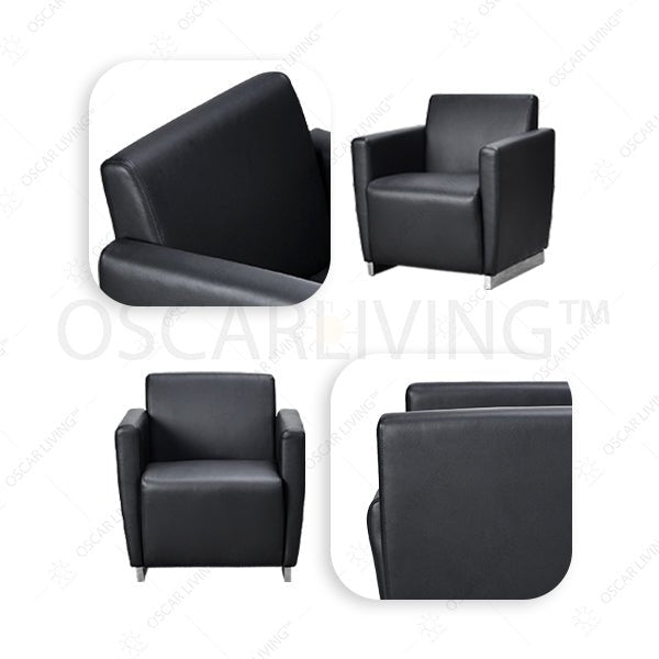SOFA Sofa Savello Fiesta01 | 1 Dudukan SAVELLO OSCARLIVING