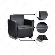 SOFA Sofa Savello Fiesta01 | 1 Dudukan SAVELLO OSCARLIVING