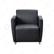 SOFA Sofa Savello Fiesta01 | 1 Dudukan SAVELLO OSCARLIVING