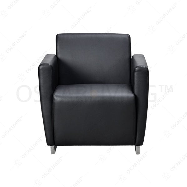 SOFA Sofa Savello Fiesta01 | 1 Dudukan SAVELLO OSCARLIVING