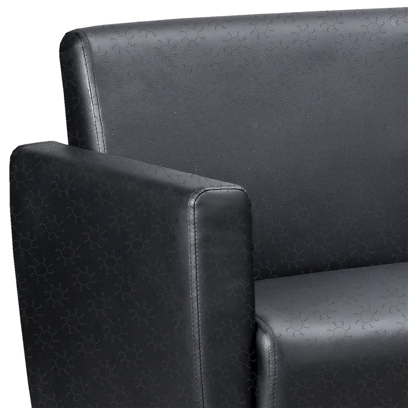 SOFA Sofa Savello Fiesta02 | 2 Seater SAVELLO OSCARLIVING