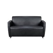 SOFA Sofa Savello Fiesta02 | 2 Seater SAVELLO OSCARLIVING