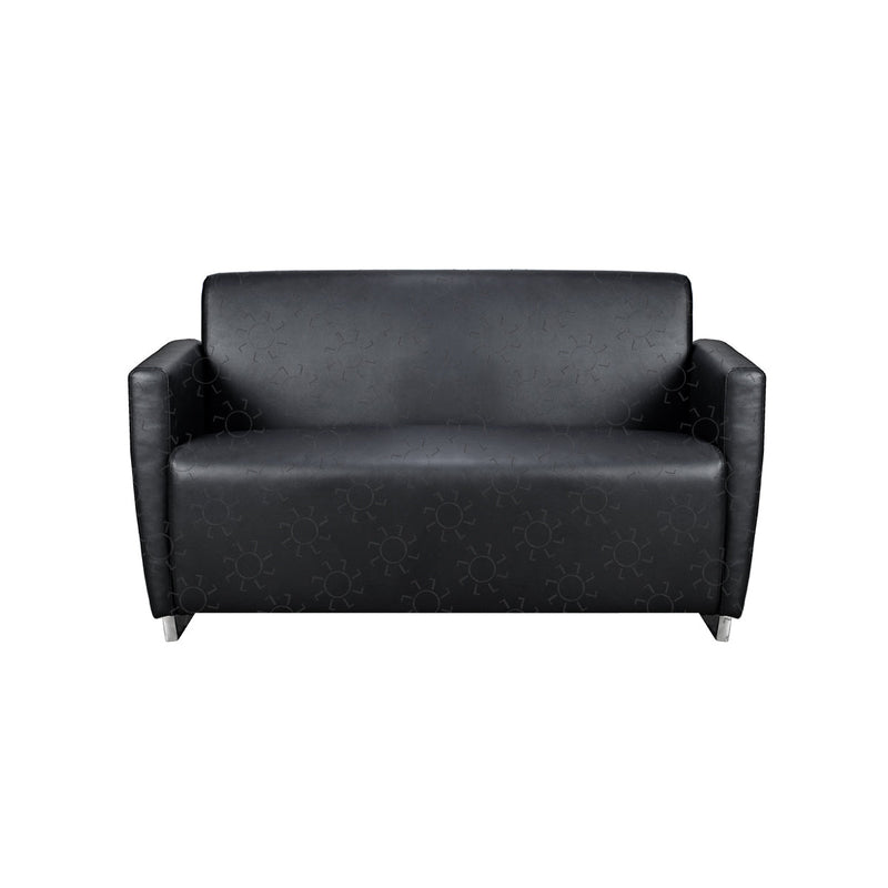 SOFA Sofa Savello Fiesta02 | 2 Seater SAVELLO OSCARLIVING