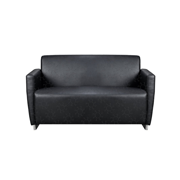 SOFA Sofa Savello Fiesta02 | 2 Seater SAVELLO OSCARLIVING