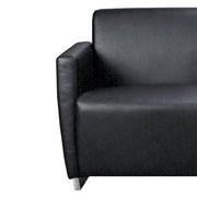 SOFA Sofa Savello Fiesta02 | 2 Seater SAVELLO OSCARLIVING
