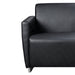 SOFA Sofa Savello Fiesta02 | 2 Seater SAVELLO OSCARLIVING