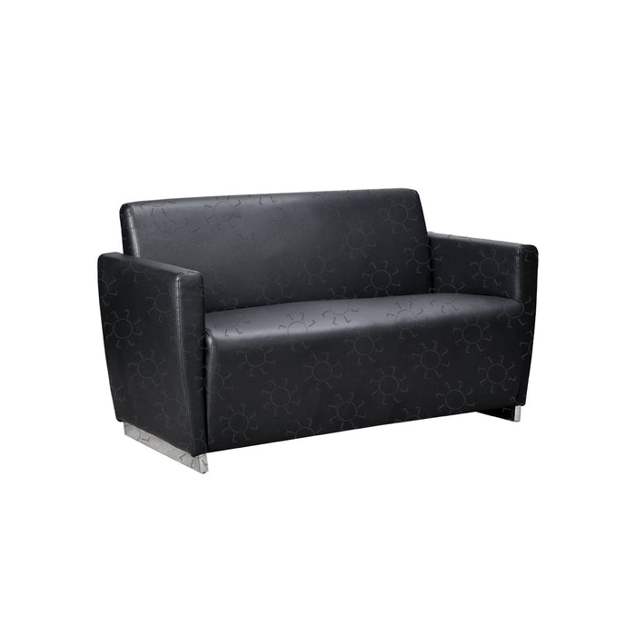 SOFA Sofa Savello Fiesta02 | 2 Seater SAVELLO OSCARLIVING