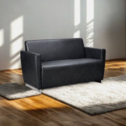 SOFA Sofa Savello Fiesta02 | 2 Seater SAVELLO OSCARLIVING