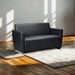 SOFA Sofa Savello Fiesta02 | 2 Seater SAVELLO OSCARLIVING