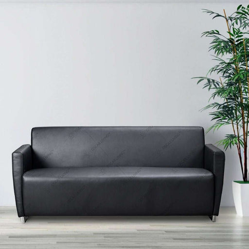 SOFA Sofa Savello Fiesta03 | 3 Seater SAVELLO OSCARLIVING