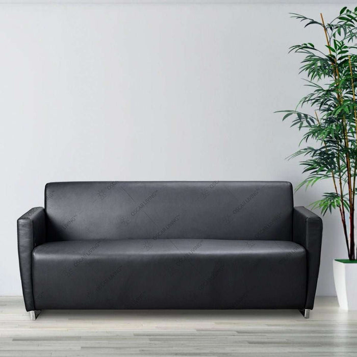 SOFA Sofa Savello Fiesta03 | 3 Seater SAVELLO OSCARLIVING