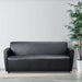 SOFA Sofa Savello Fiesta03 | 3 Seater SAVELLO OSCARLIVING