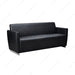 SOFA Sofa Savello Fiesta03 | 3 Seater SAVELLO OSCARLIVING