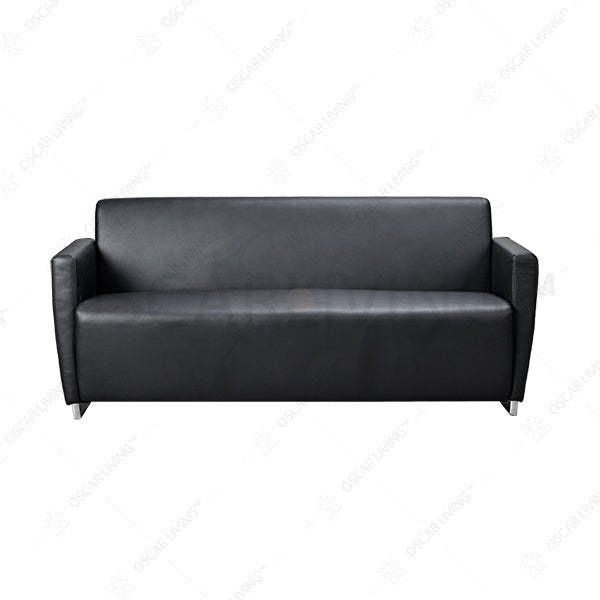 SOFA Sofa Savello Fiesta03 | 3 Seater SAVELLO OSCARLIVING