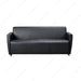 SOFA Sofa Savello Fiesta03 | 3 Seater SAVELLO OSCARLIVING
