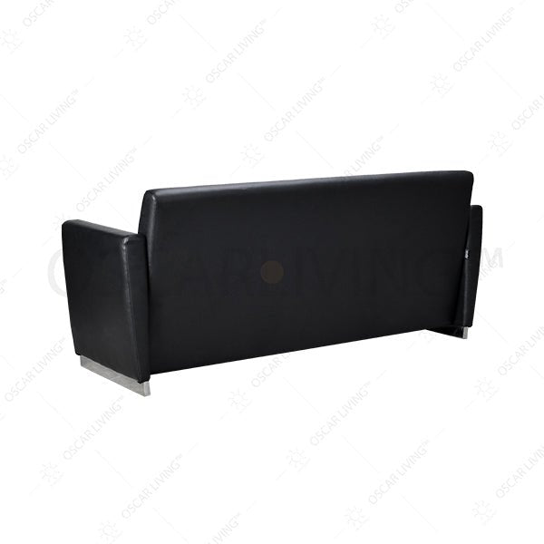 SOFA Sofa Savello Fiesta03 | 3 Seater SAVELLO OSCARLIVING