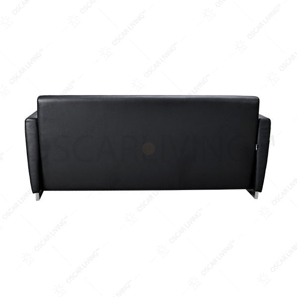 SOFA Sofa Savello Fiesta03 | 3 Seater SAVELLO OSCARLIVING