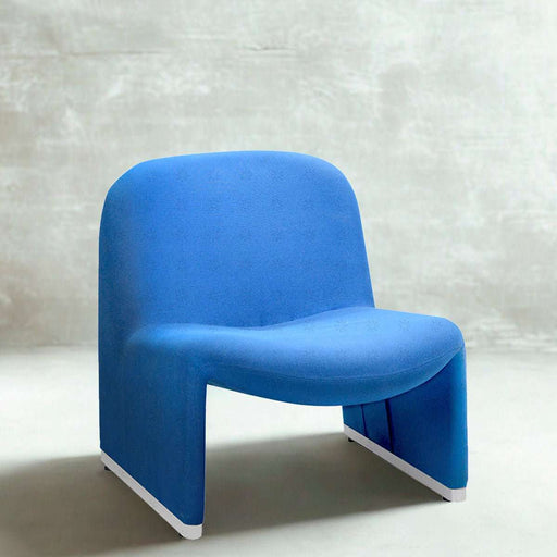 SOFA Sofa Subaru Casfelli SUBARU OSCARLIVING