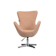 SOFA Sofa Subaru LATRELL SUBARU OSCARLIVING