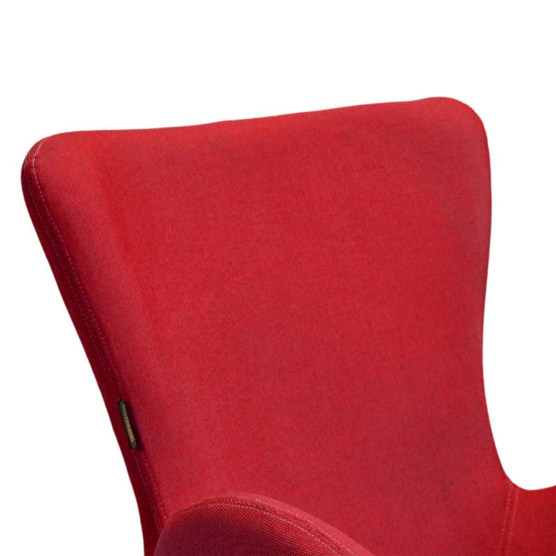 SOFA Sofa Subaru LATRELL SUBARU OSCARLIVING