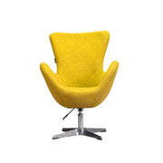 SOFA Sofa Subaru LATRELL SUBARU OSCARLIVING